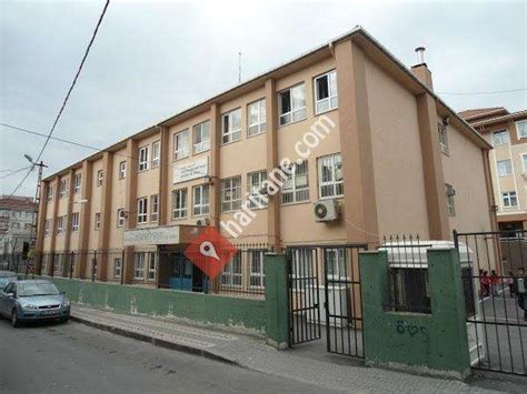 askaleli ibrahim polat ilköğretim okulu bağcılar istanbul